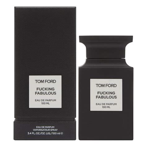 where to buy tom ford fucking fabulous